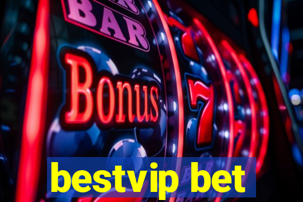 bestvip bet